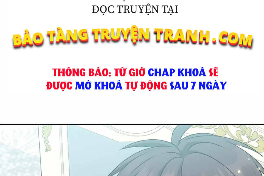 Anh Hùng Mạnh Nhất Trở Lại Chap 73 - Next Chap 74