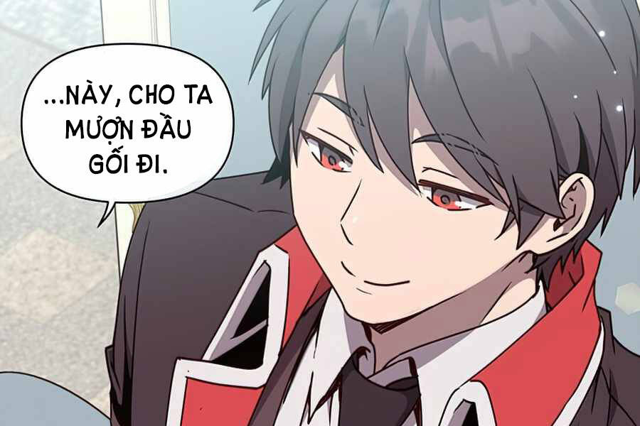Anh Hùng Mạnh Nhất Trở Lại Chap 73 - Next Chap 74