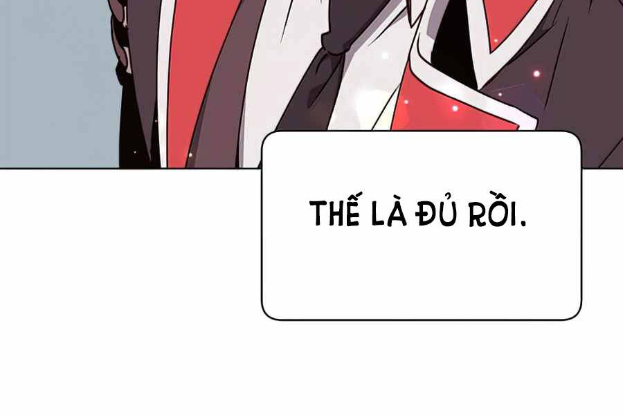 Anh Hùng Mạnh Nhất Trở Lại Chap 73 - Next Chap 74