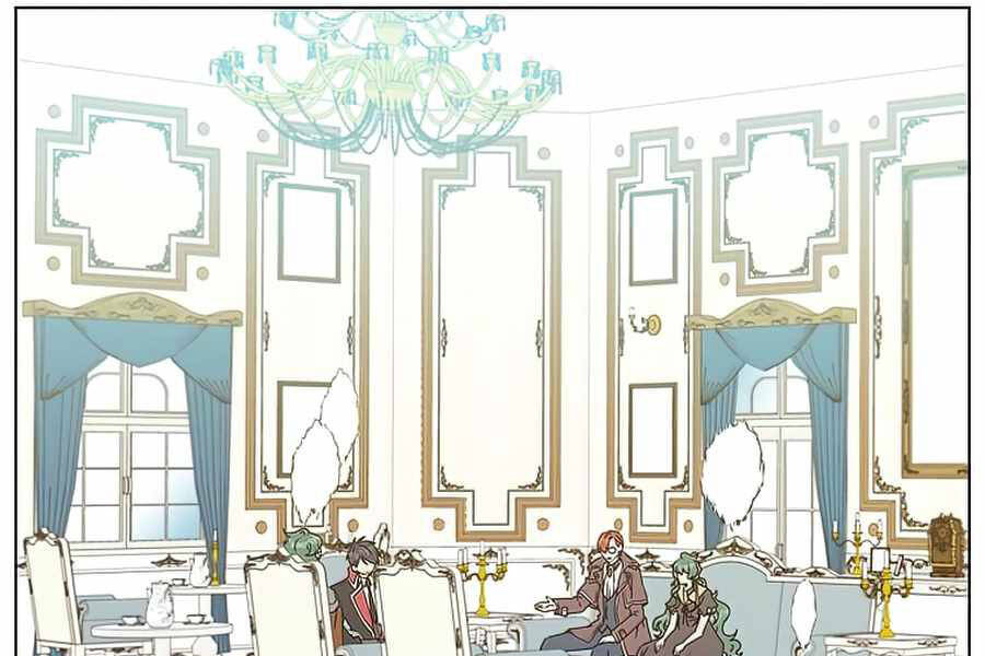 Anh Hùng Mạnh Nhất Trở Lại Chap 73 - Next Chap 74