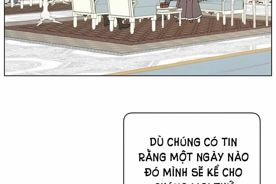 Anh Hùng Mạnh Nhất Trở Lại Chap 73 - Next Chap 74