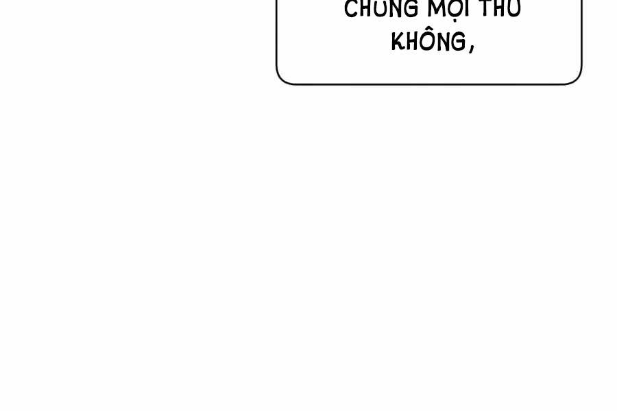 Anh Hùng Mạnh Nhất Trở Lại Chap 73 - Next Chap 74