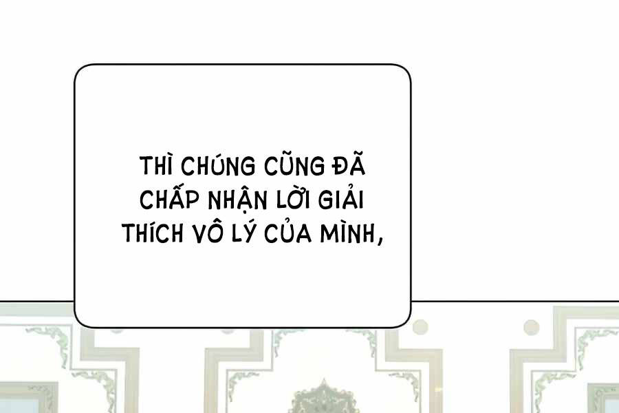 Anh Hùng Mạnh Nhất Trở Lại Chap 73 - Next Chap 74