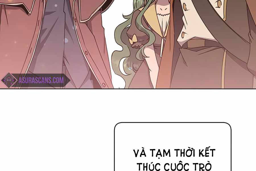 Anh Hùng Mạnh Nhất Trở Lại Chap 73 - Next Chap 74