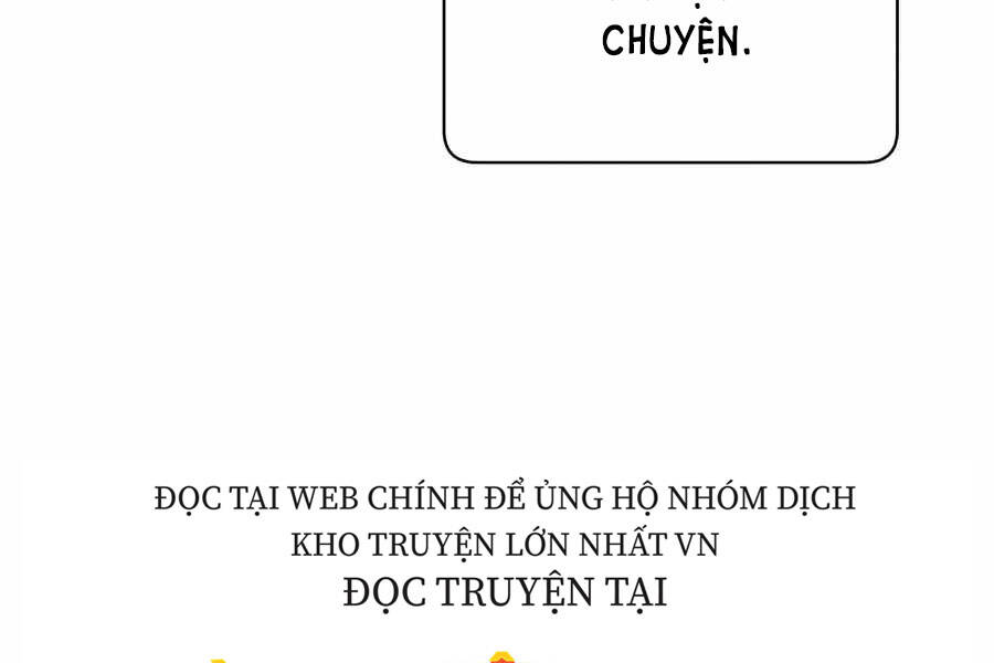 Anh Hùng Mạnh Nhất Trở Lại Chap 73 - Next Chap 74