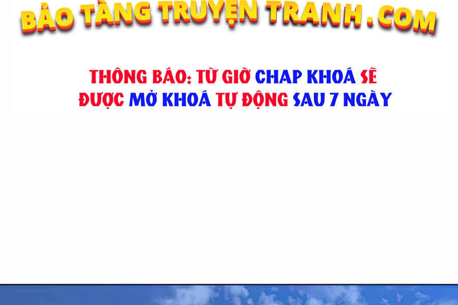 Anh Hùng Mạnh Nhất Trở Lại Chap 73 - Next Chap 74