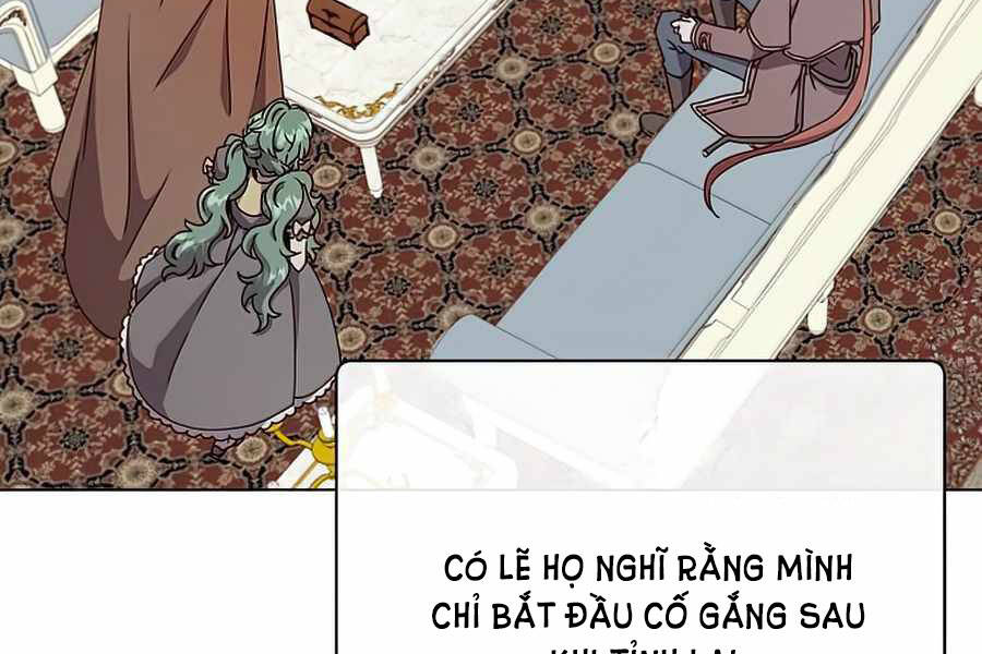 Anh Hùng Mạnh Nhất Trở Lại Chap 73 - Next Chap 74