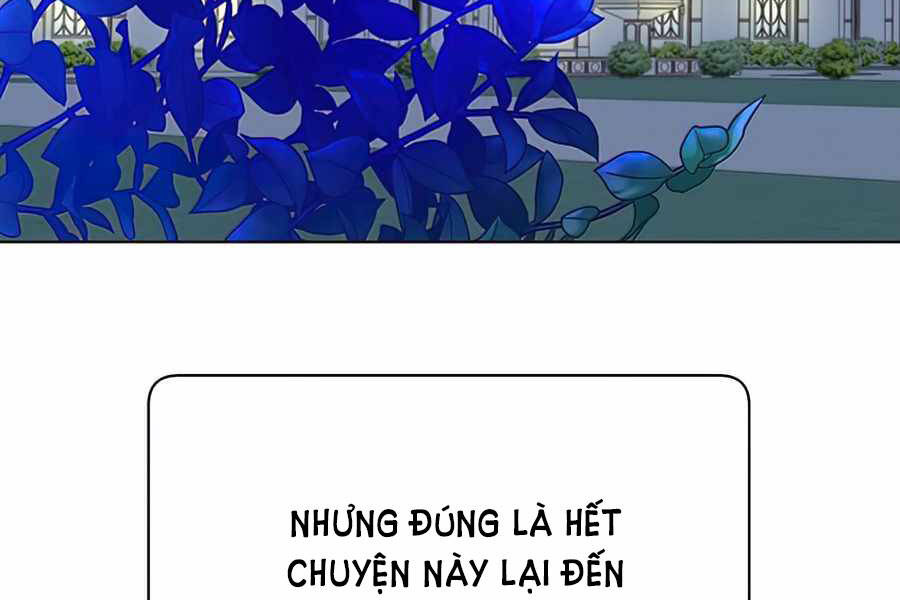 Anh Hùng Mạnh Nhất Trở Lại Chap 73 - Next Chap 74