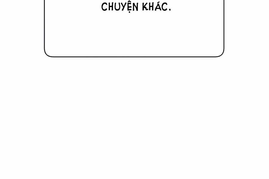 Anh Hùng Mạnh Nhất Trở Lại Chap 73 - Next Chap 74