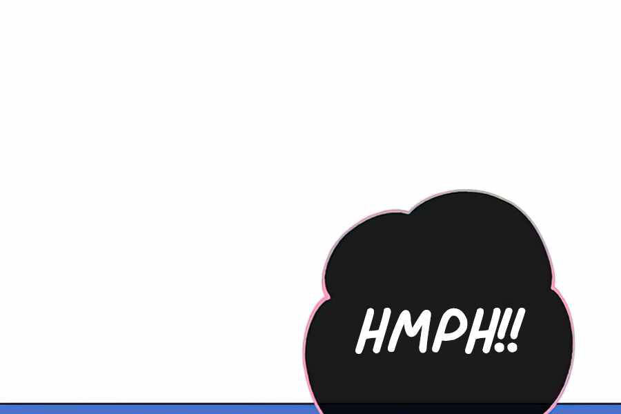 Anh Hùng Mạnh Nhất Trở Lại Chap 73 - Next Chap 74