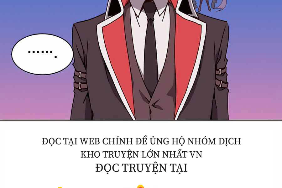 Anh Hùng Mạnh Nhất Trở Lại Chap 73 - Next Chap 74