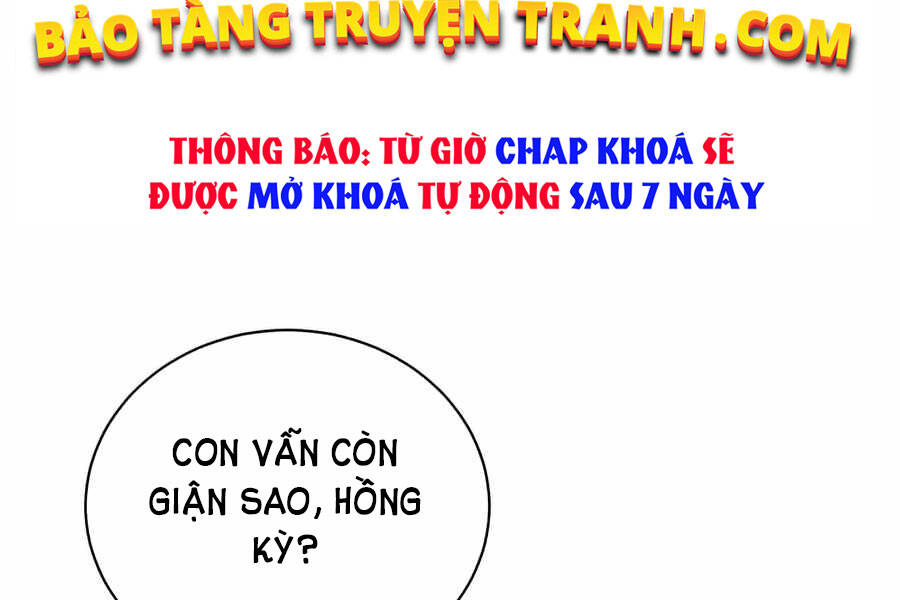 Anh Hùng Mạnh Nhất Trở Lại Chap 73 - Next Chap 74