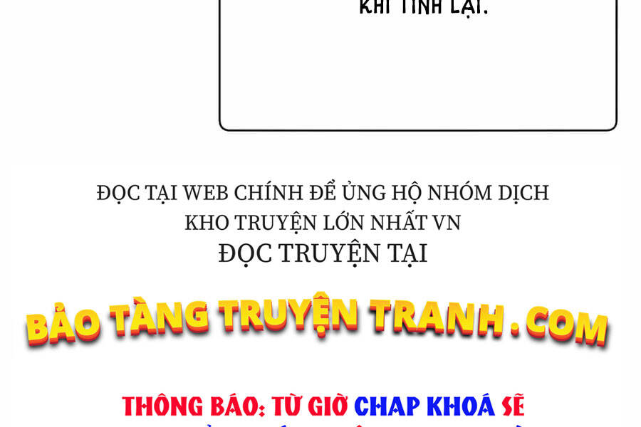 Anh Hùng Mạnh Nhất Trở Lại Chap 73 - Next Chap 74