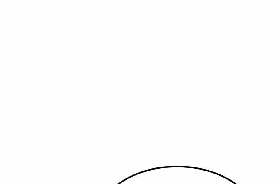 Anh Hùng Mạnh Nhất Trở Lại Chap 73 - Next Chap 74