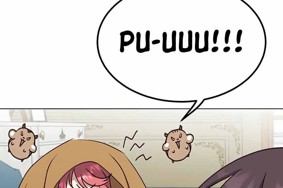 Anh Hùng Mạnh Nhất Trở Lại Chap 73 - Next Chap 74