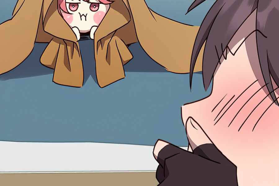 Anh Hùng Mạnh Nhất Trở Lại Chap 73 - Next Chap 74