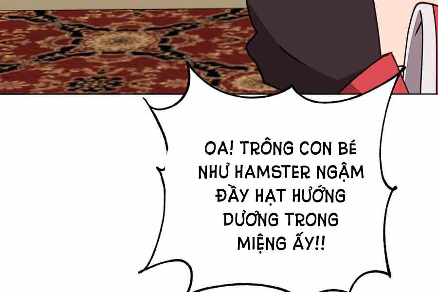 Anh Hùng Mạnh Nhất Trở Lại Chap 73 - Next Chap 74