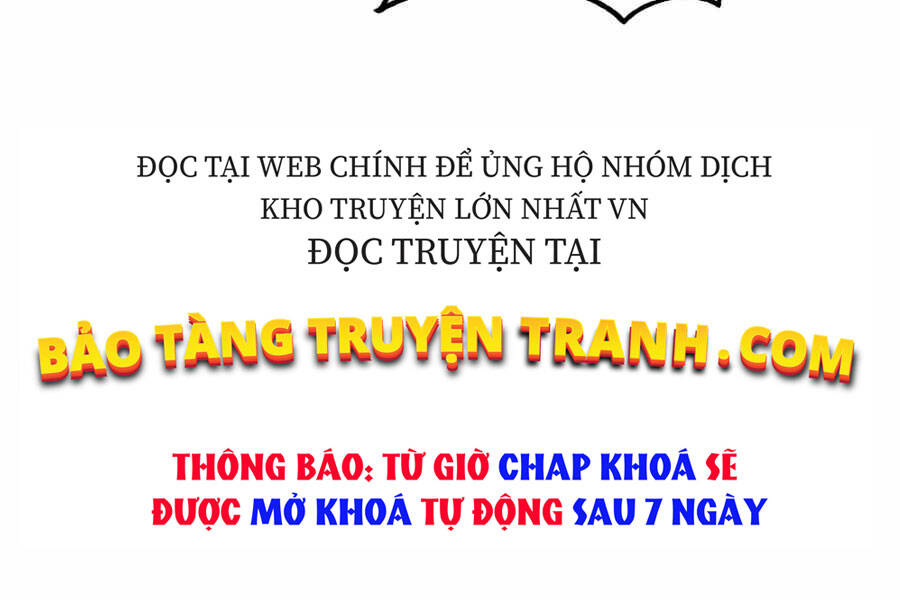 Anh Hùng Mạnh Nhất Trở Lại Chap 73 - Next Chap 74