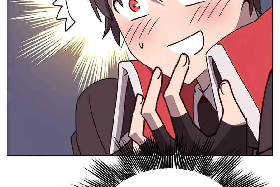 Anh Hùng Mạnh Nhất Trở Lại Chap 73 - Next Chap 74