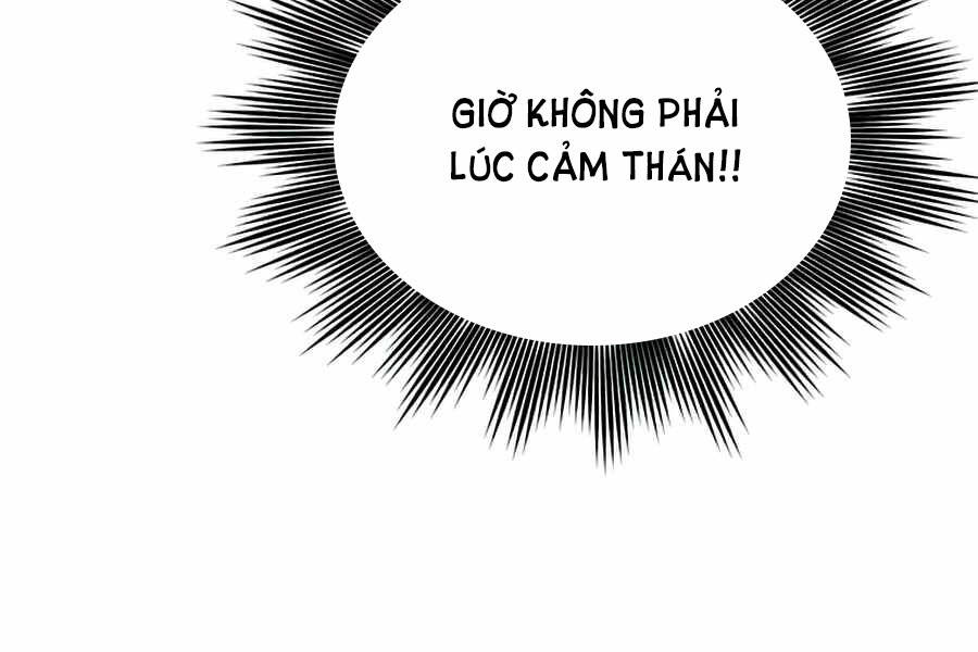 Anh Hùng Mạnh Nhất Trở Lại Chap 73 - Next Chap 74
