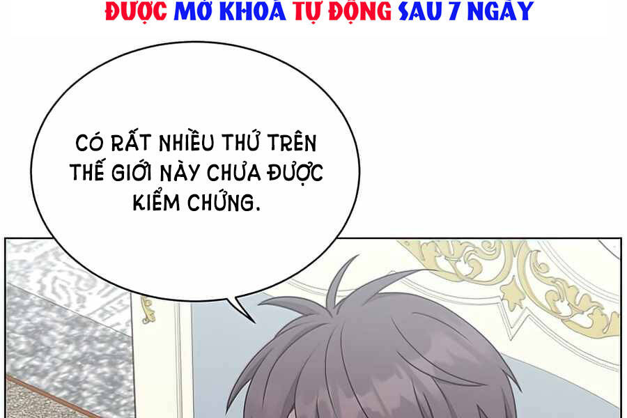 Anh Hùng Mạnh Nhất Trở Lại Chap 73 - Next Chap 74
