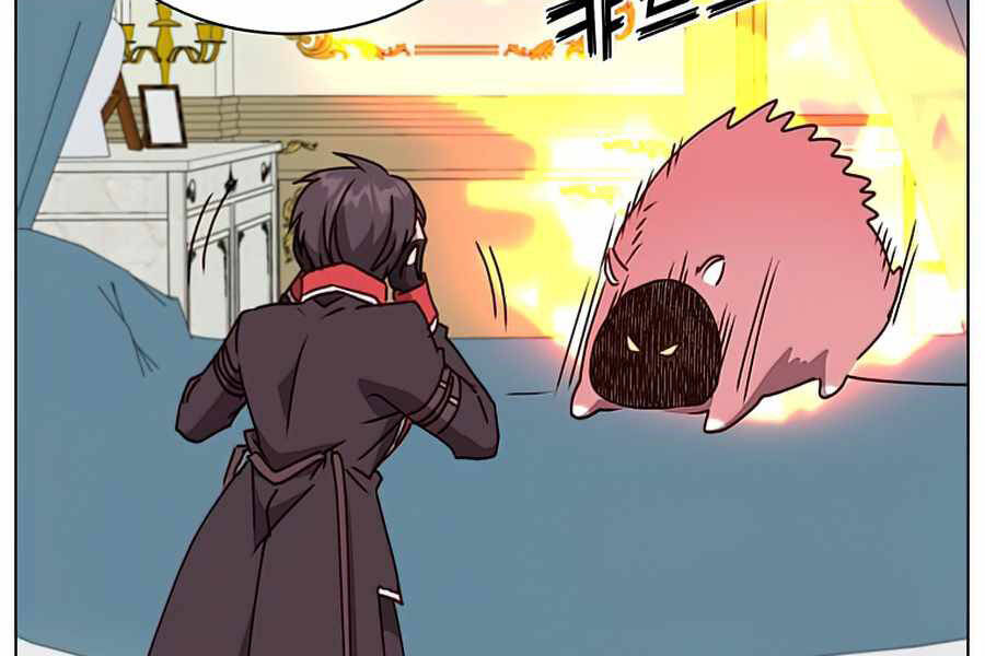 Anh Hùng Mạnh Nhất Trở Lại Chap 73 - Next Chap 74