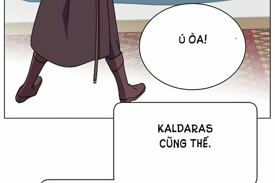 Anh Hùng Mạnh Nhất Trở Lại Chap 73 - Next Chap 74