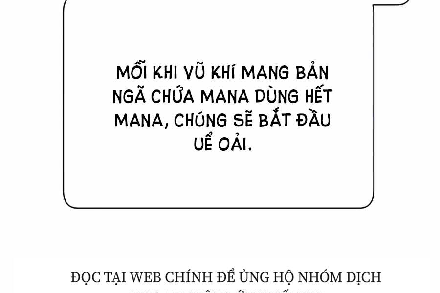 Anh Hùng Mạnh Nhất Trở Lại Chap 73 - Next Chap 74