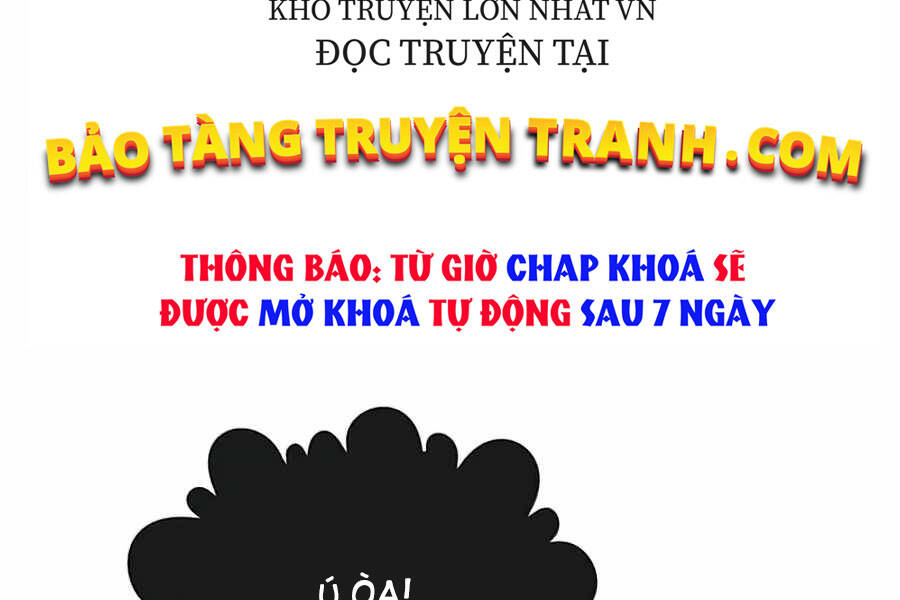 Anh Hùng Mạnh Nhất Trở Lại Chap 73 - Next Chap 74