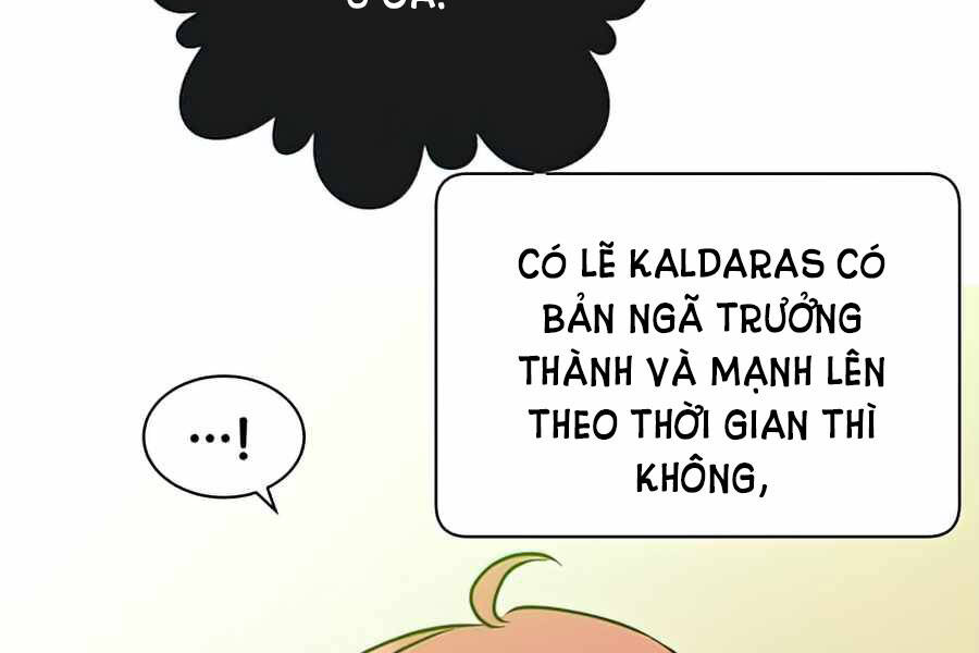 Anh Hùng Mạnh Nhất Trở Lại Chap 73 - Next Chap 74