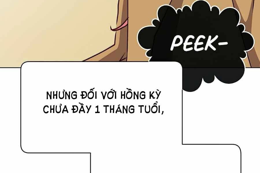 Anh Hùng Mạnh Nhất Trở Lại Chap 73 - Next Chap 74
