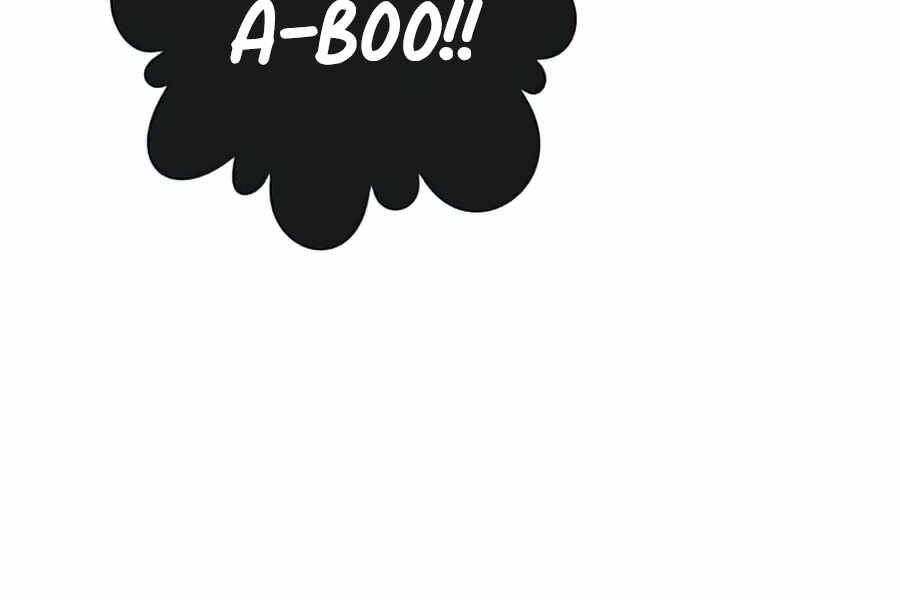 Anh Hùng Mạnh Nhất Trở Lại Chap 73 - Next Chap 74