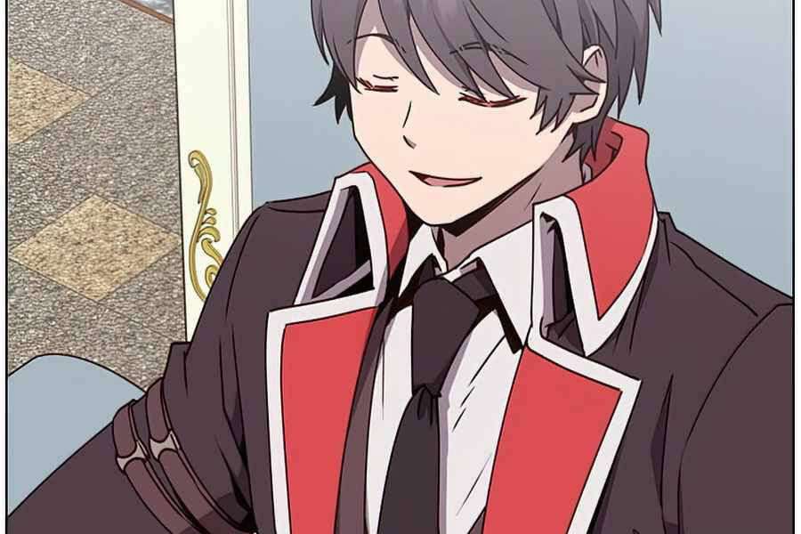 Anh Hùng Mạnh Nhất Trở Lại Chap 73 - Next Chap 74