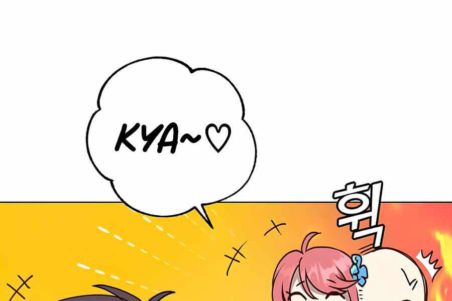 Anh Hùng Mạnh Nhất Trở Lại Chap 73 - Next Chap 74