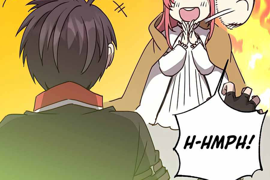 Anh Hùng Mạnh Nhất Trở Lại Chap 73 - Next Chap 74