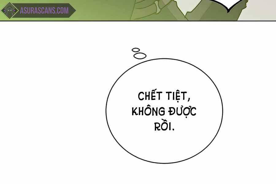 Anh Hùng Mạnh Nhất Trở Lại Chap 73 - Next Chap 74