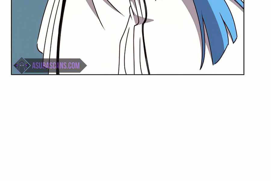Anh Hùng Mạnh Nhất Trở Lại Chap 73 - Next Chap 74