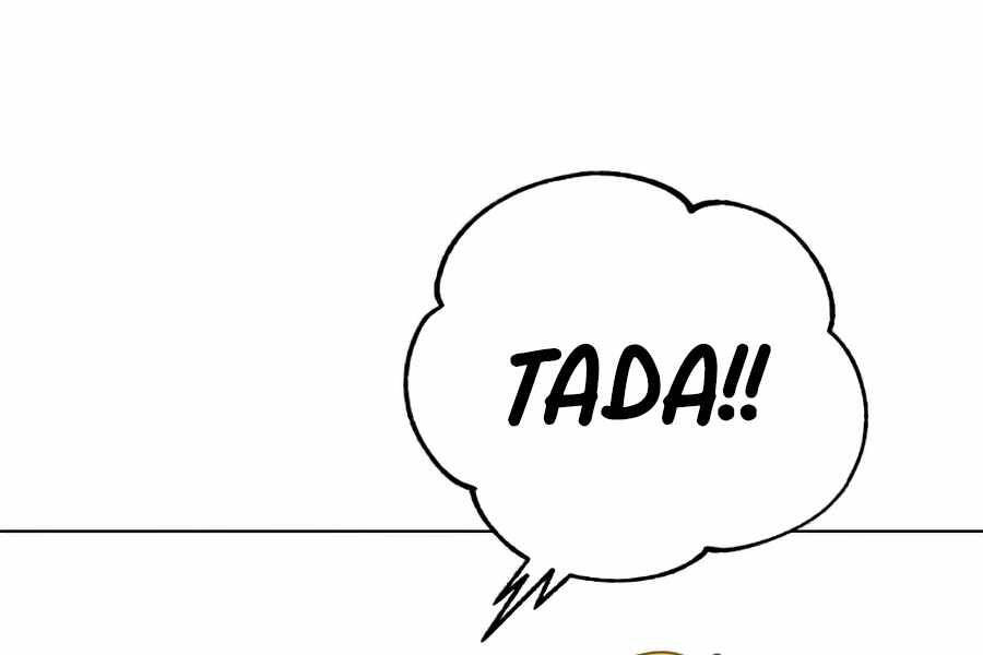 Anh Hùng Mạnh Nhất Trở Lại Chap 73 - Next Chap 74