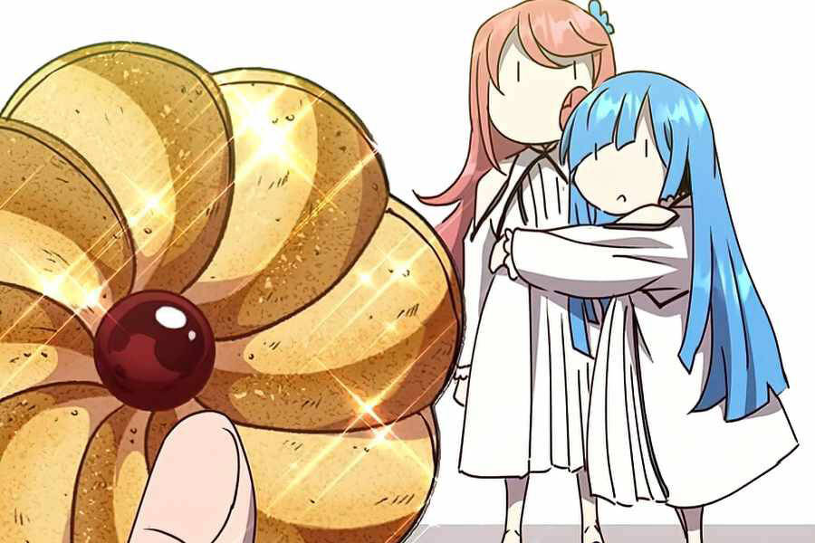 Anh Hùng Mạnh Nhất Trở Lại Chap 73 - Next Chap 74