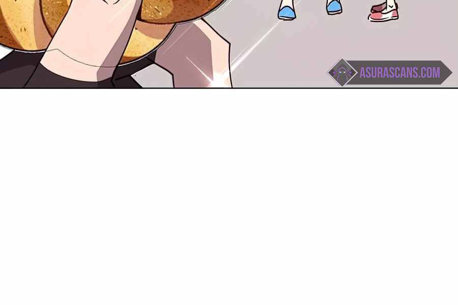 Anh Hùng Mạnh Nhất Trở Lại Chap 73 - Next Chap 74