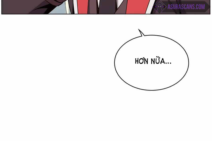 Anh Hùng Mạnh Nhất Trở Lại Chap 73 - Next Chap 74