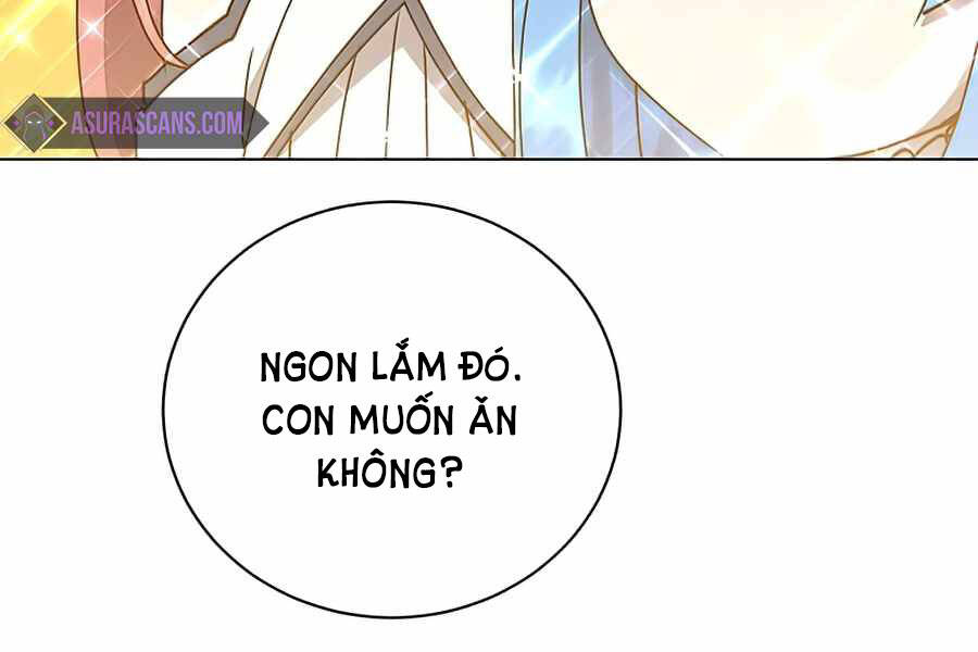 Anh Hùng Mạnh Nhất Trở Lại Chap 73 - Next Chap 74