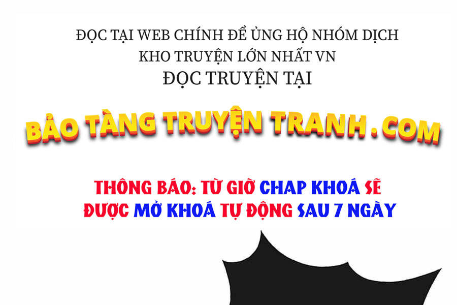 Anh Hùng Mạnh Nhất Trở Lại Chap 73 - Next Chap 74