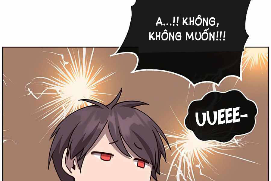 Anh Hùng Mạnh Nhất Trở Lại Chap 73 - Next Chap 74