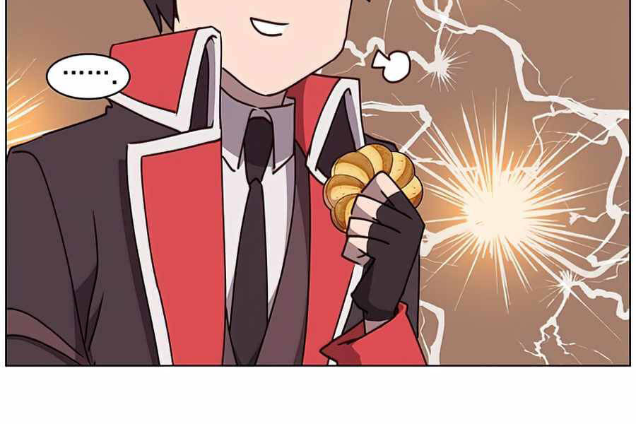 Anh Hùng Mạnh Nhất Trở Lại Chap 73 - Next Chap 74