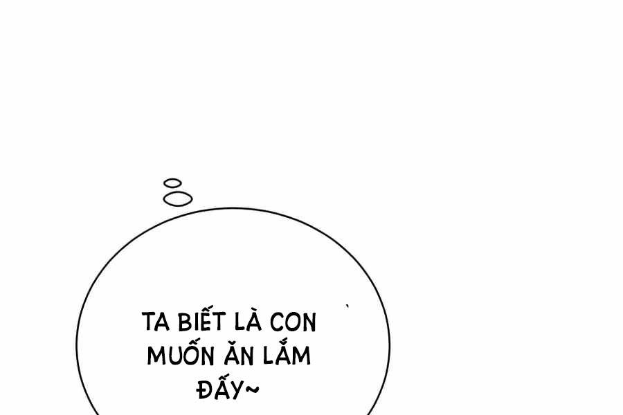 Anh Hùng Mạnh Nhất Trở Lại Chap 73 - Next Chap 74