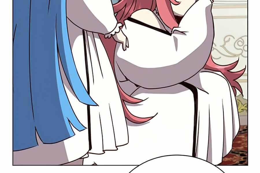 Anh Hùng Mạnh Nhất Trở Lại Chap 73 - Next Chap 74