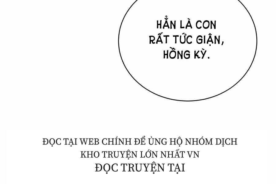 Anh Hùng Mạnh Nhất Trở Lại Chap 73 - Next Chap 74