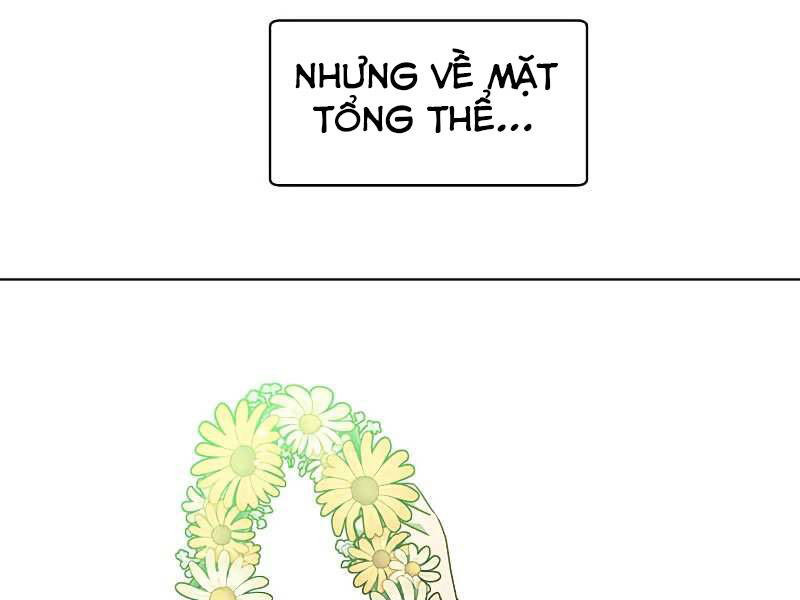 Anh Hùng Mạnh Nhất Trở Lại Chap 74 - Next Chap 75