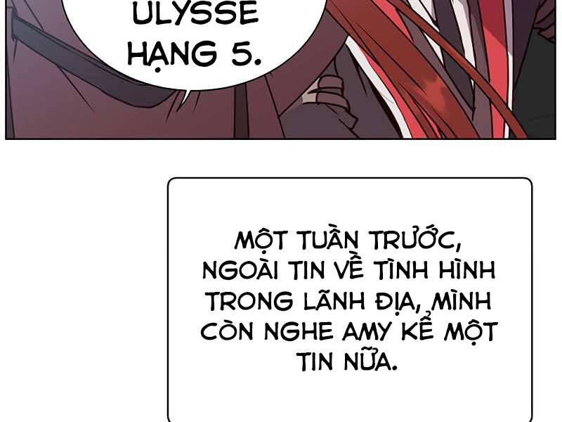 Anh Hùng Mạnh Nhất Trở Lại Chap 74 - Next Chap 75